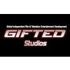 GIFTED Studios