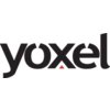 Yoxel