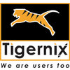 Tigernix Pte Ltd