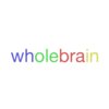 wholebrain