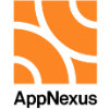 AppNexus