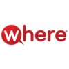 Where