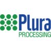Plura Processing