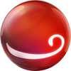 MiKandi Adult App Store