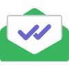 MailTrack.io