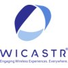 WiCastr