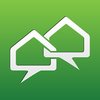 HomeSquare