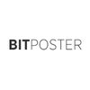 BitPoster