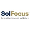 SolFocus