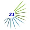 Javelin21