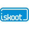iSkoot