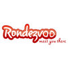 Rondezvoo