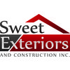 Sweet Exteriors and Construction