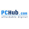 PcHub.com