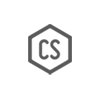 Christine Sadrnoori Design