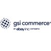 GSI Commerce