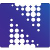 NuMat Technologies