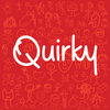 Quirky