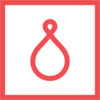 VinePair