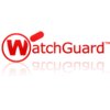 WatchGuard