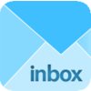 PowerInbox