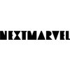 NEXTMARVEL STUDIOS INC.