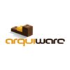 Arquiware