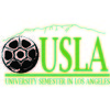 Entertainment University