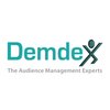Demdex