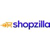 Shopzilla