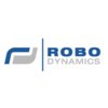 RoboDynamics