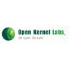 Open Kernel Labs
