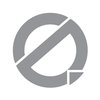 Q.DESIGNS