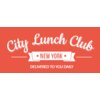 City Lunch Club