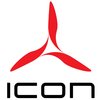 ICON Aircraft