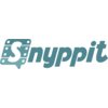 Snyppit Pte Ltd