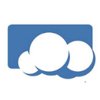 WeatherCloud Inc.