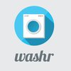 Washr