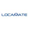 Locamate