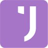 Jangel.com
