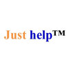 Just Help Online Pvt Ltd