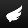 Fluttr