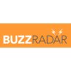 Buzz Radar