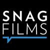 SnagFilms