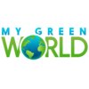 My Green World