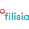Filisia