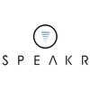 Speakr