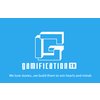 Gamification TV