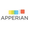 Apperian
