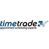 TimeTrade Systems